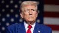 Trump anunció que firmarán el acuerdo de paz.