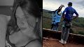 Horror en Brasil: una joven murió tras ser arrojada sin equipo de seguridad durante un salto de bungee.