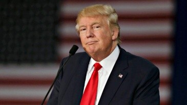 Estados Unidos e Irán habrían alcanzado un acuerdo histórico para la reapertura del Estrecho de Ormuz