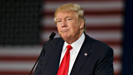 Estados Unidos e Irán habrían alcanzado un acuerdo histórico para la reapertura del Estrecho de Ormuz