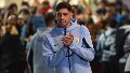 El seleccionado uruguayo de Valverde, dirigido por el Loco Bielsa, debuta ante Arabia Saudita.