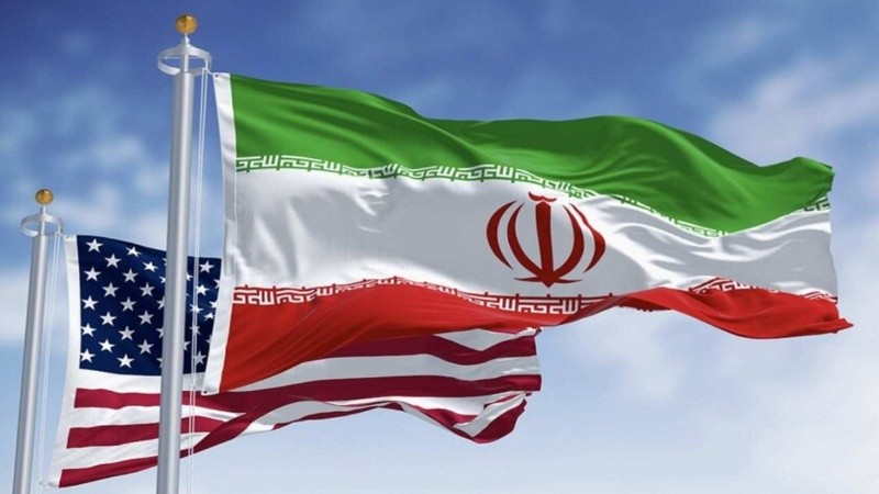 Las claves del acuerdo entre Estados Unidos e Irán para poner fin a la guerra.