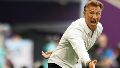 Renard será el entrenador de la Selección de Túnez.