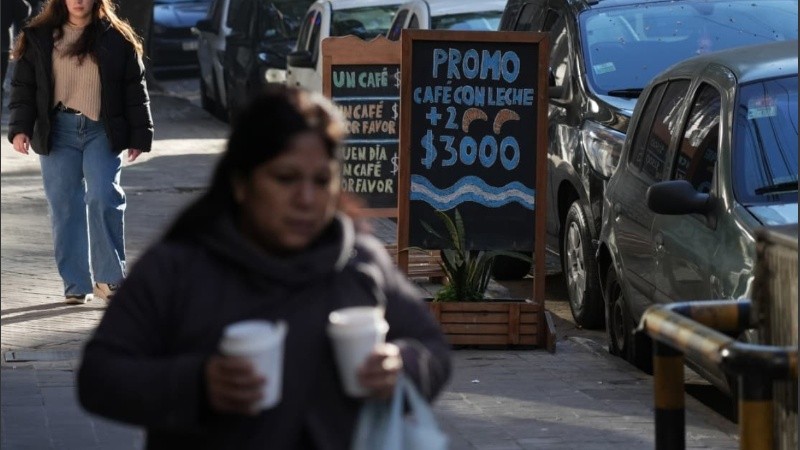 Foto: Alan Monzón (Rosario3).