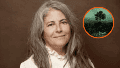 Selva Almada es una de las voces más importantes de la literatura argentina contemporánea.