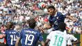 Francia y Senegal debutan en el Mundial 2026 (EFE)