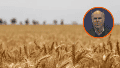 El secretario de Agricultura aseguró que el agro atraviesa una campaña "muy, muy buena".