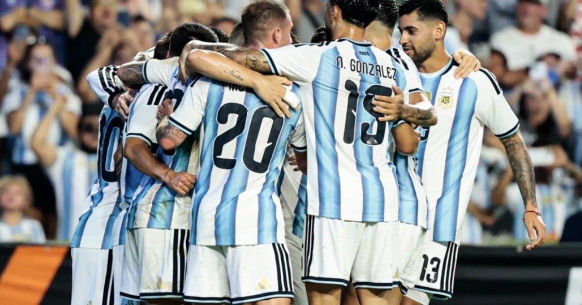 Un duro golpe contra la realidad de un equipo que nos hizo felices