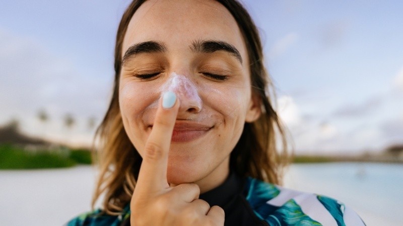 Cómo prevenir el cáncer de piel