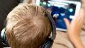 Abren las inscripciones para un ciclo de webinarios sobre consumos digitales en niños y adolescentes