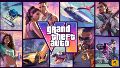 Rockstar Games anunció la portada del juego.