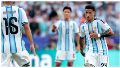 Enzo es el apuntado por el Real Madrid.