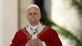 El Papa León XIV visitará Perú durante este 2026.