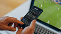 Los santafesinos mayores de 18 años ya pueden acceder a una nueva plataforma legal de apuestas deportivas online.