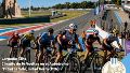 El evento será este sábado en el autódromo de Rosario