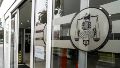 La audiencia imputativa se realizó este martes en el Centro de Justicia Penal.