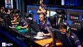 9z quedó eliminado del Major de Cologne. Foto: HLTV.