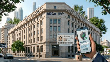 Clave fiscal AFIP (hoy ARCA): cómo sacarla en 2026 paso a paso