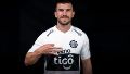 Tim Payne se sumará a Olimpia tras el Mundial.