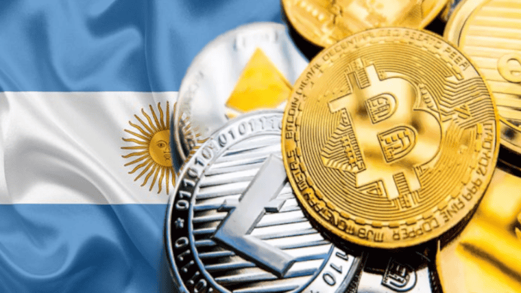 La apuesta oficial es que la eliminación de estos costos ayude a acelerar la adopción de pagos digitales.