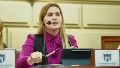 El proyecto fue elaborado por la diputada socialista Lionella Cattalini.