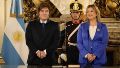 Monteoliva: “Si hay algo que hizo funcionar al Plan Bandera fue la gobernanza del plan y la articulación entre la Nación, la Provincia y la Ciudad".