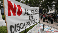 El Gobierno anunció una suba de prestaciones por discapacidad y un beneficio extra para la Patagonia.