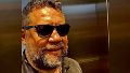 Carlozzi, en problemas por una denuncia de su pareja y por la tenencia de droga.