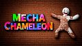 Meccha Chameleon es el videojuego viral de los últimos días.