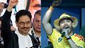 Las opciones que votan este domingo los colombianos.