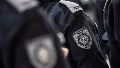 La provincia busca sumar policias.