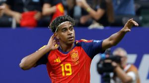 Por el momento, la FIFA mantiene su postura de que la competición estuvo libre de manipulaciones.