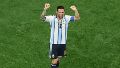 El capitán cumple 39.