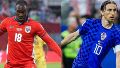 Los dos equipos están obligados a ganar.