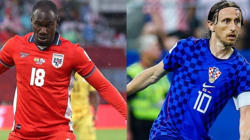 Los dos equipos están obligados a ganar.