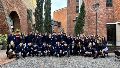 Más de 180 jóvenes de 17 años buscan financiamiento para sus emprendimientos