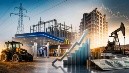 YPF se mantiene activa en su propuesta comercial en las estaciones de servicio.