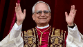 Si bien todavía resta una confirmación oficial por parte del Vaticano, entre los obispos argentinos crece el optimismo.