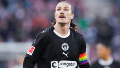 Jackson Irvine, el líder australiano que trasciende la cancha.