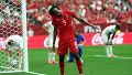 FIFA World Cup 2026 - Group B - Switzerland vs Canada