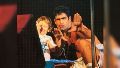 Rodrigo Bueno murió hace 26 años