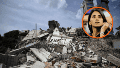 La rosarina expresó su apoyo a las víctimas tras los dos terremotos que sacudieron Venezuela y difundió una campaña solidaria para colaborar con los damnificados.
