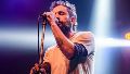 Pablo Pino, referente de Canción Urgente.