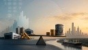 Las tasas de financiamiento para las pymes mejoró en mayo.