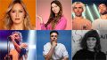 Recitales, teatro, humor y música electrónica forman parte de la agenda del fin de semana, con propuestas encabezadas por Karina, Cecilia Ce, Pibes Bien, Pablo Pino, Ezequiel Arias y Flor Croci.