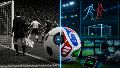 Toda la tecnología aplicada al Mundial de fútbol, el máximo evento global de 2026