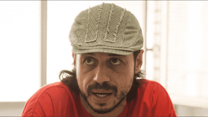Según expresan, la decisión fue tomada de manera colectiva y consensuada.