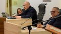 “La producción minera y de hidrocarburos puede ser el puente al desarrollo infinito o a una catástrofe territorial para la Argentina”, dijo Fabio Quetglas, en el Concejo.