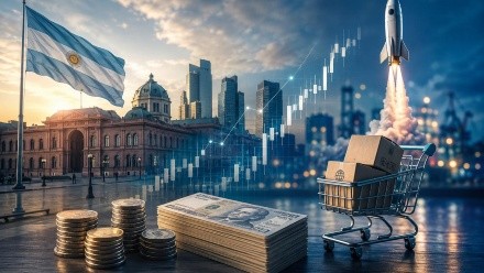 El segundo semestre trae nuevos desafíos para la política económica del gobierno.