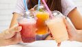 Su reemplazo por agua, leche o fruta entera podría marcar una diferencia.